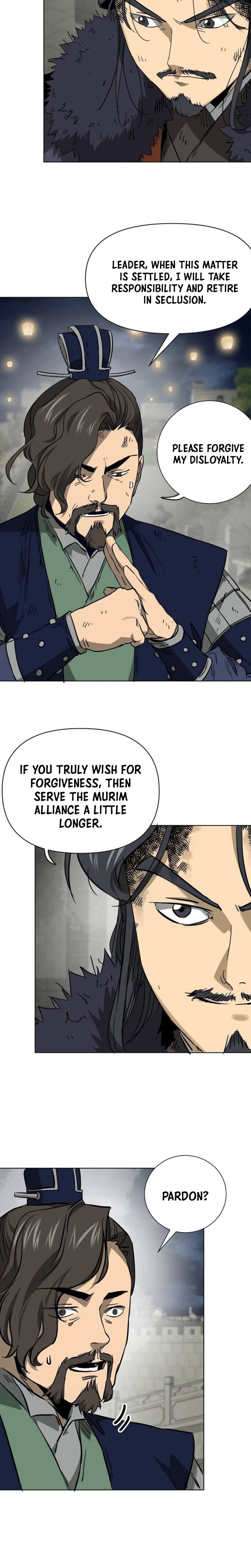 Chapter image 10