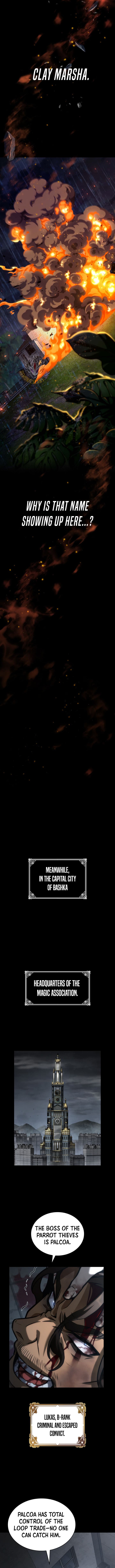 Chapter image 2