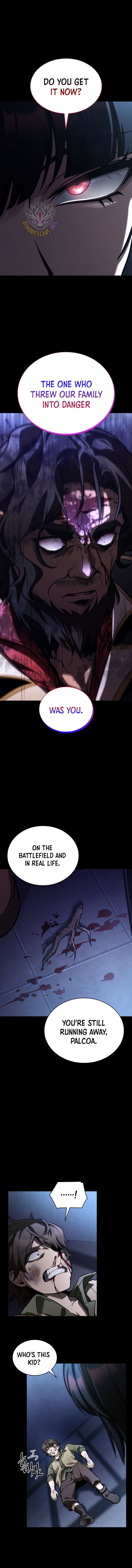 Chapter image 12