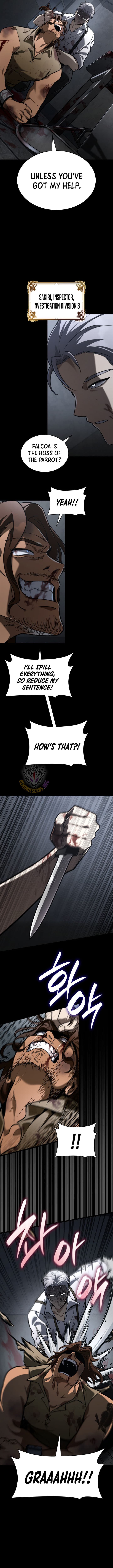 Chapter image 3