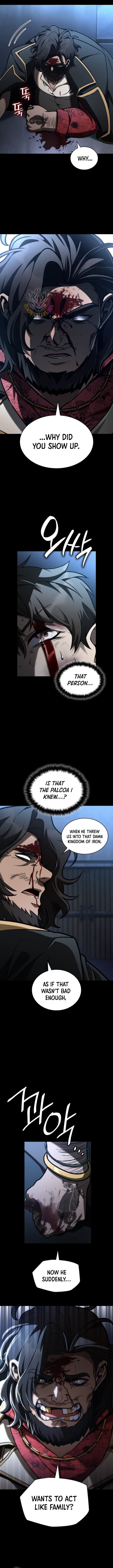 Chapter image 8
