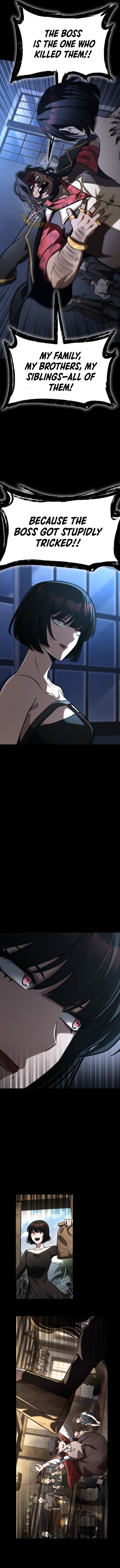 Chapter image 9