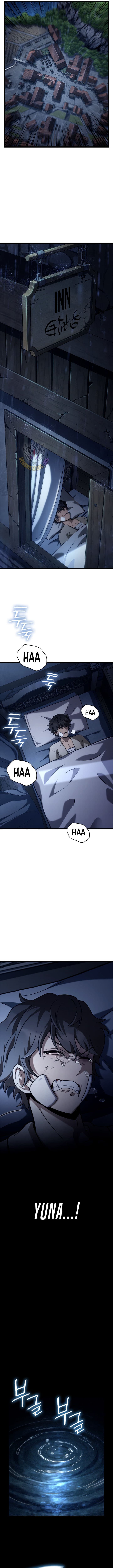 Chapter image 2