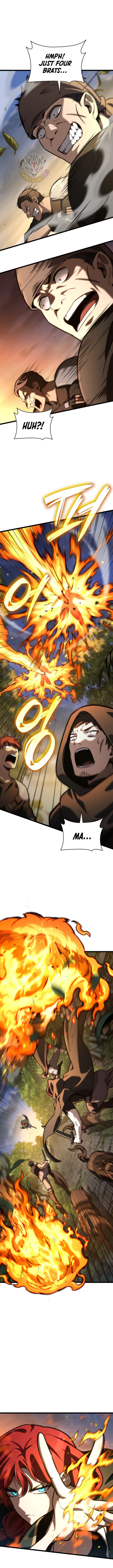 Chapter image 12