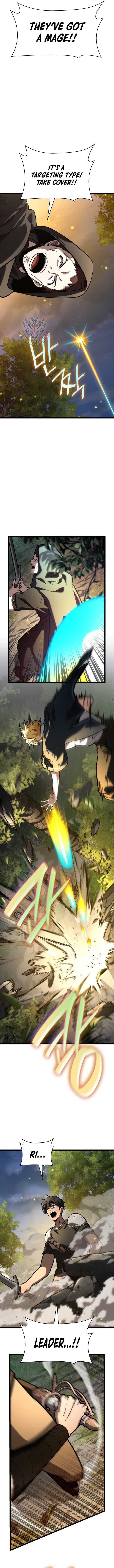 Chapter image 13