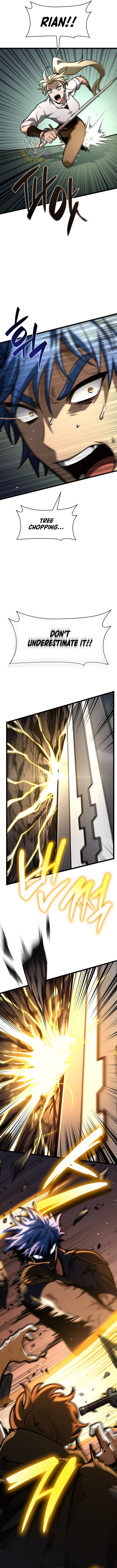 Chapter image 16