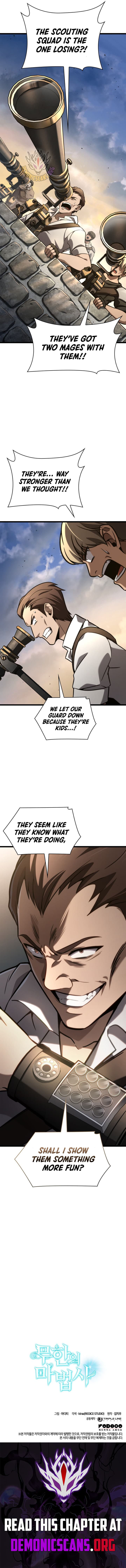 Chapter image 19