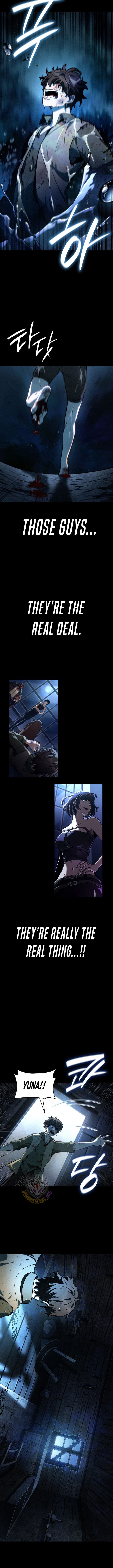 Chapter image 3