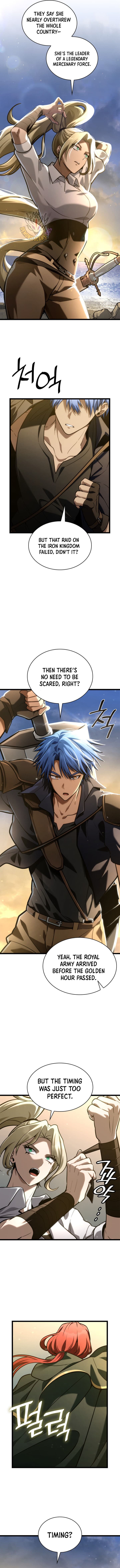 Chapter image 6