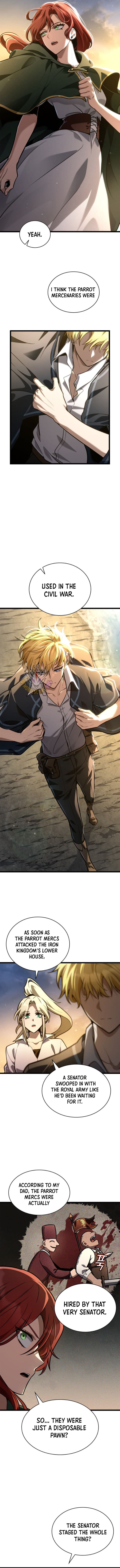 Chapter image 7