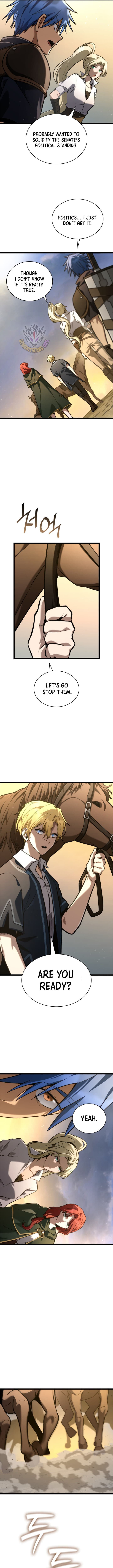 Chapter image 8