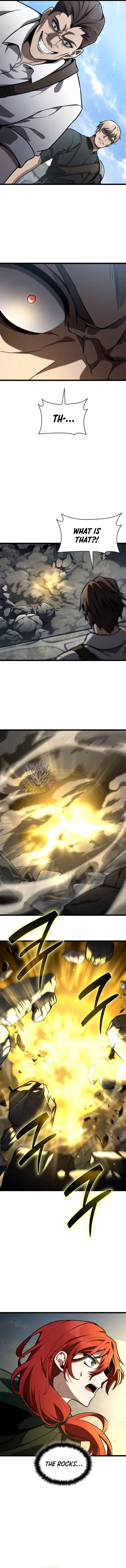 Chapter image 2