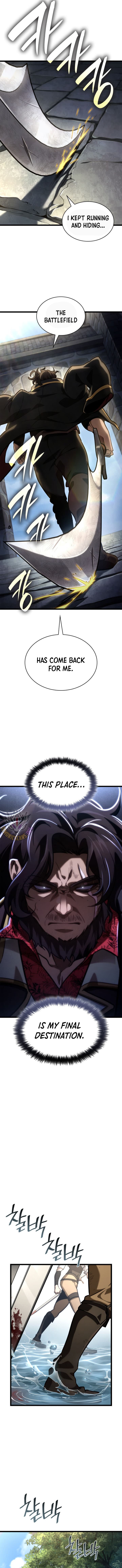 Chapter image 16