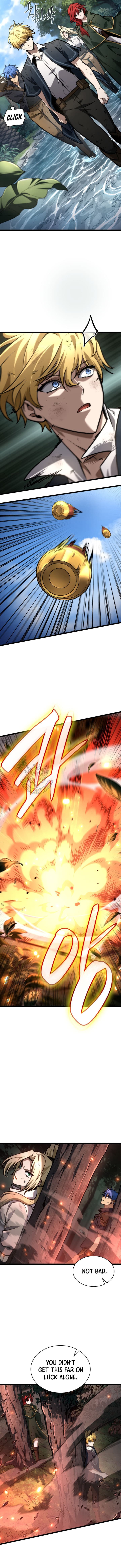 Chapter image 17
