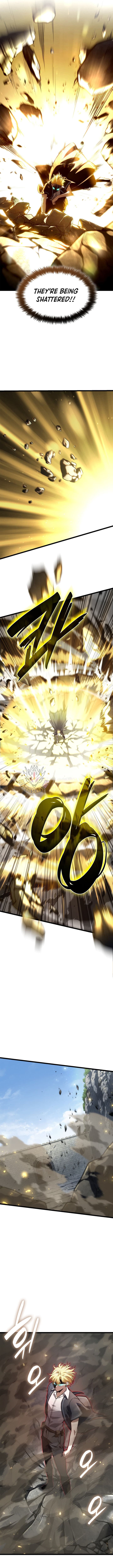 Chapter image 3