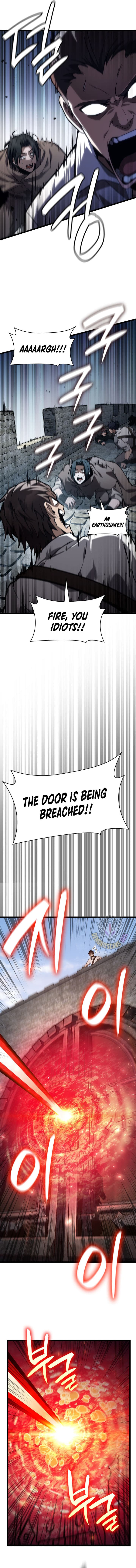 Chapter image 6
