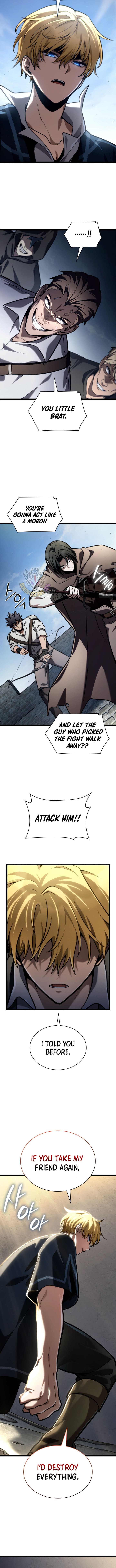 Chapter image 10