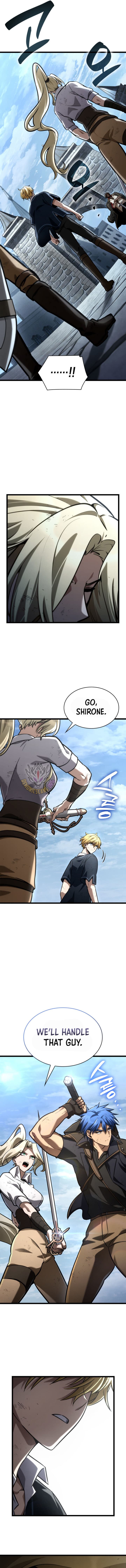 Chapter image 13