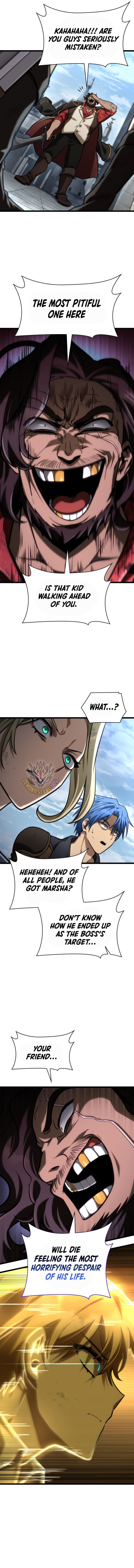 Chapter image 15