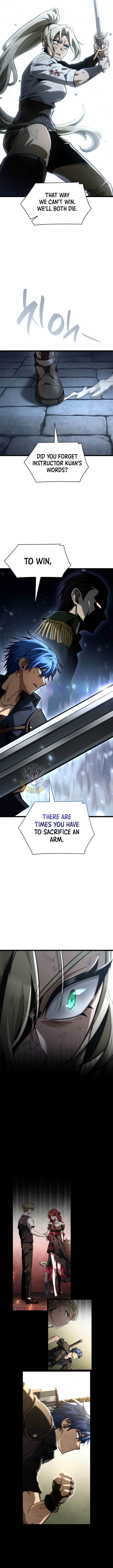 Chapter image 12