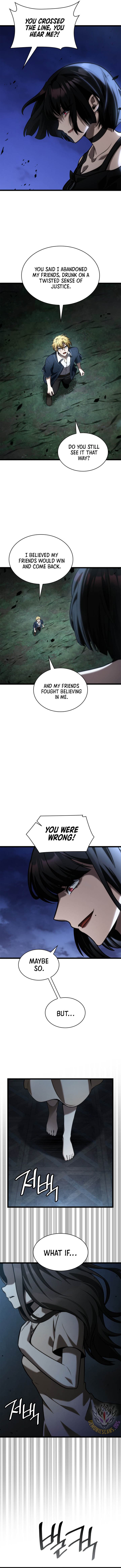Chapter image 13