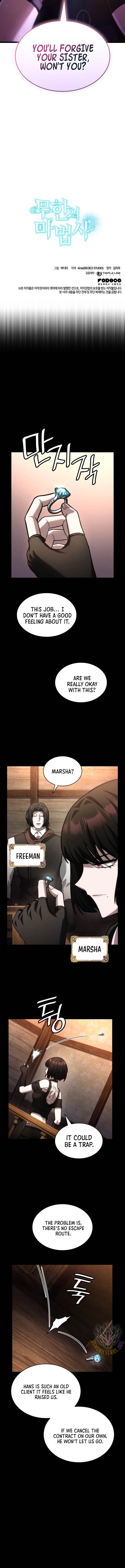 Chapter image 15