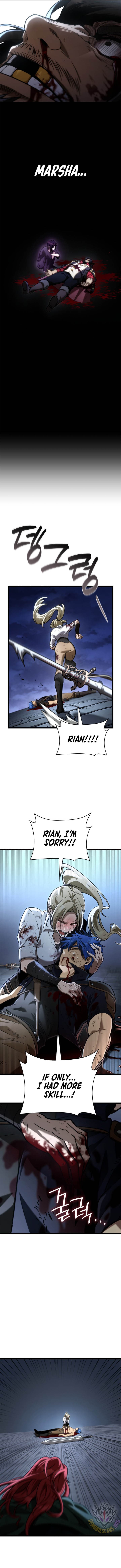 Chapter image 8