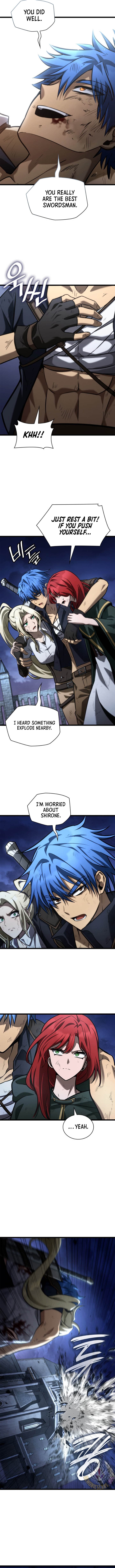 Chapter image 10