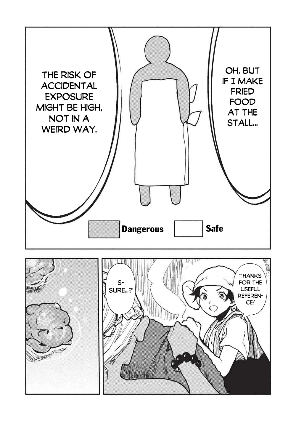 Chapter image 10