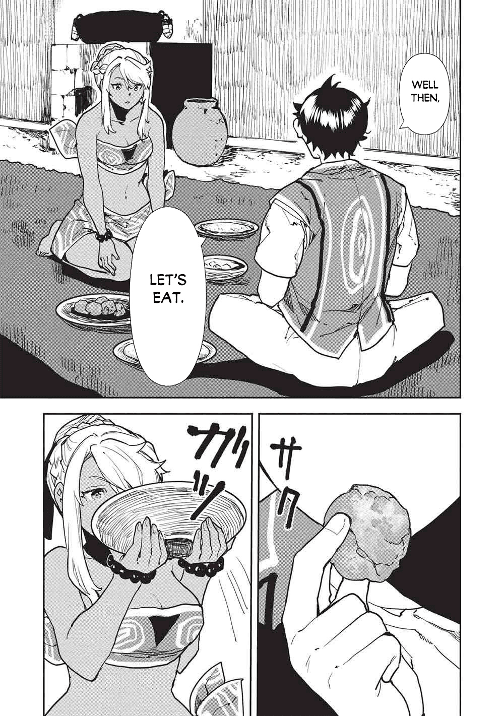 Chapter image 12