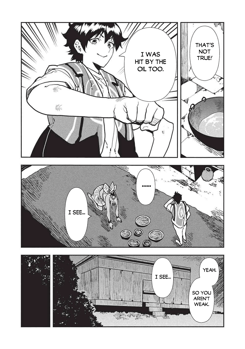 Chapter image 20