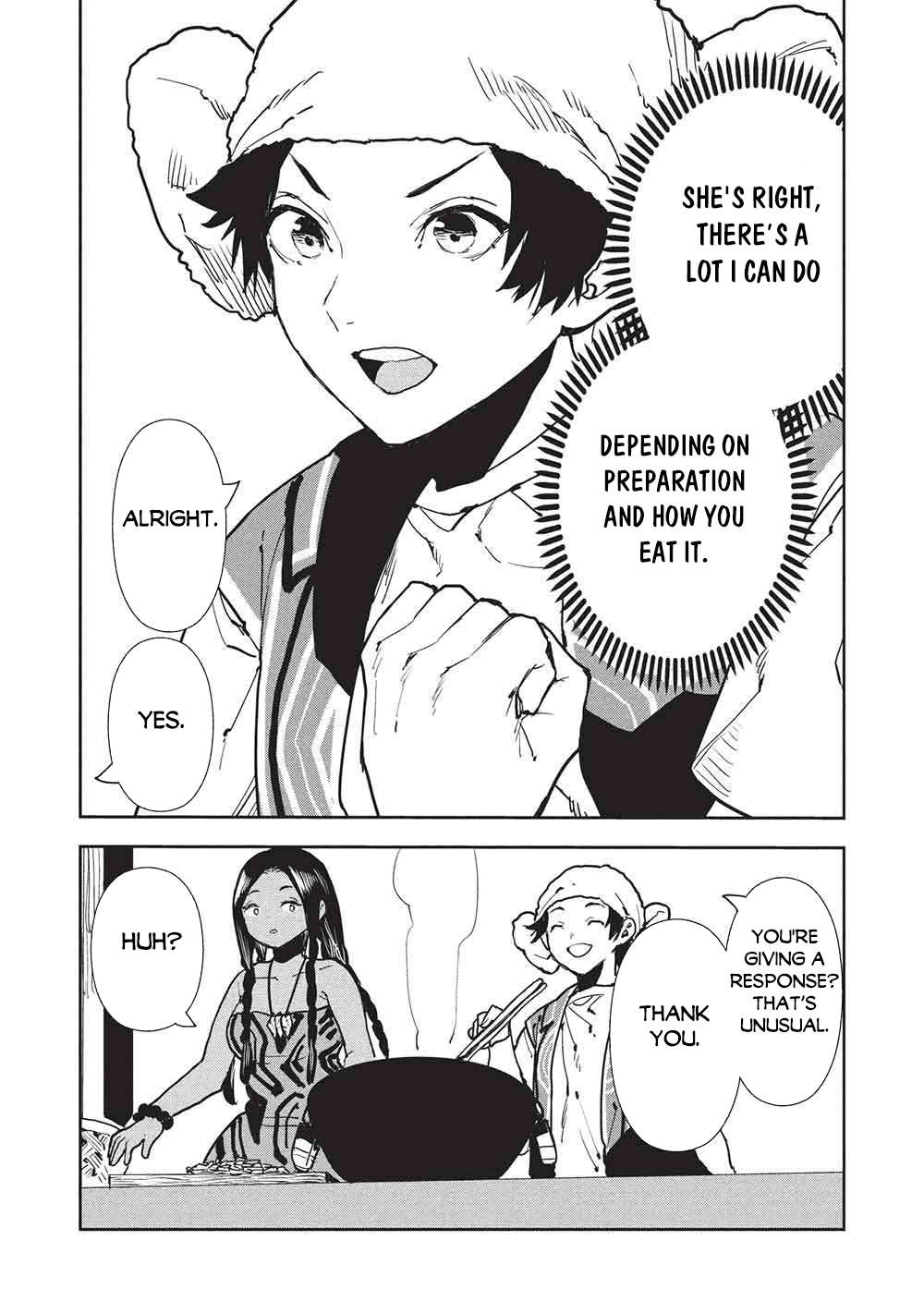 Chapter image 25