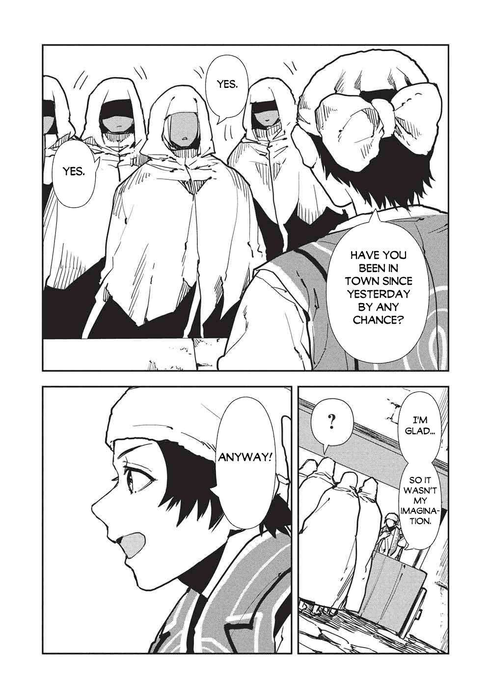 Chapter image 30
