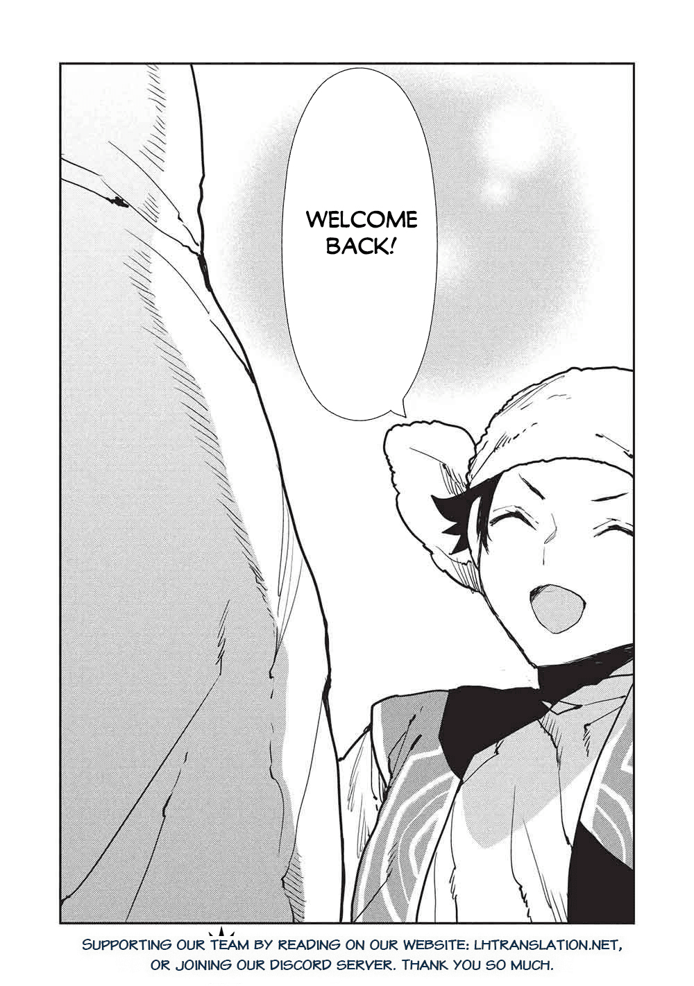 Chapter image 31