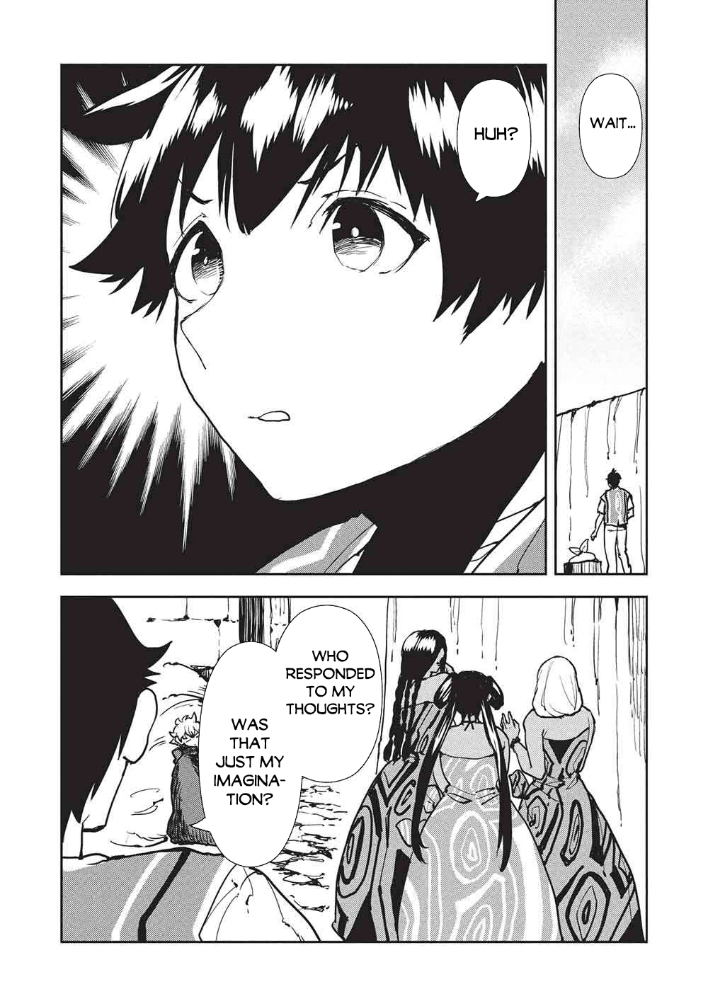 Chapter image 4