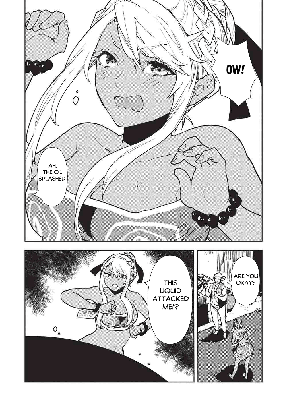 Chapter image 8