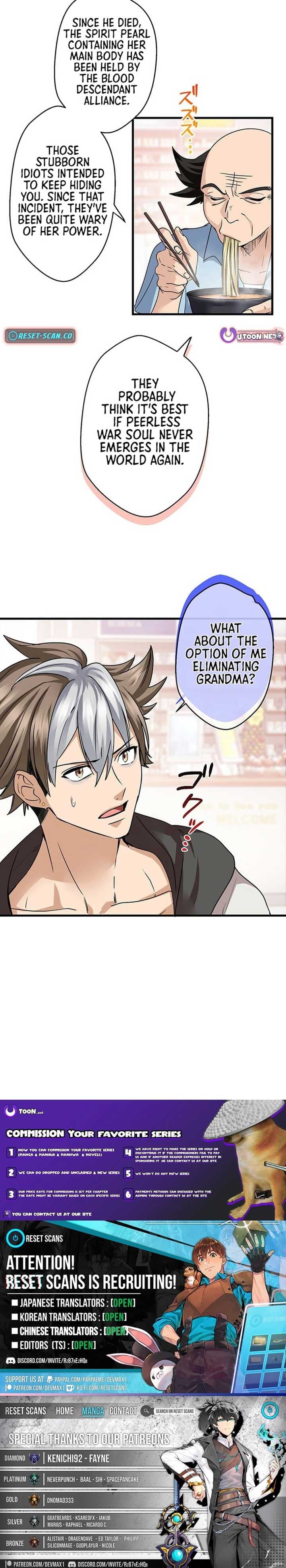 Chapter image 7