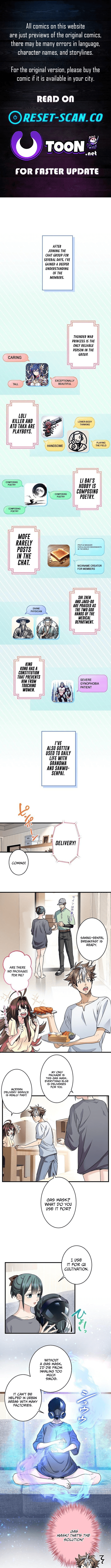 Chapter image 2