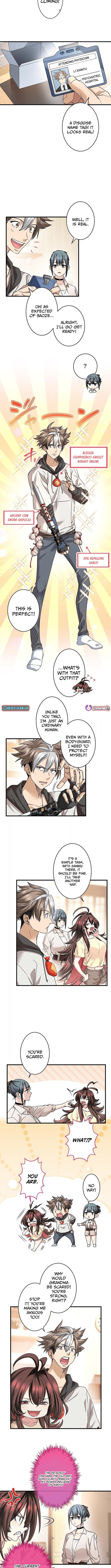 Chapter image 5