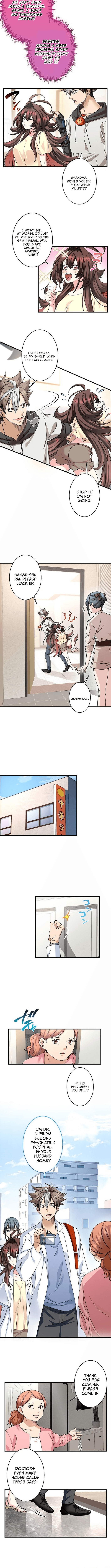 Chapter image 6