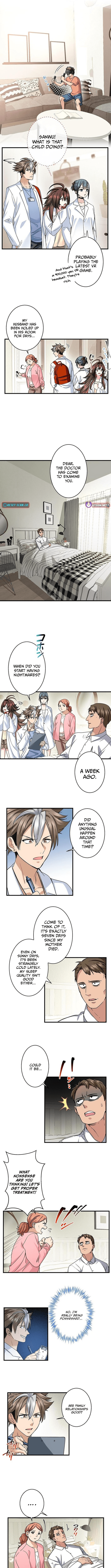 Chapter image 7