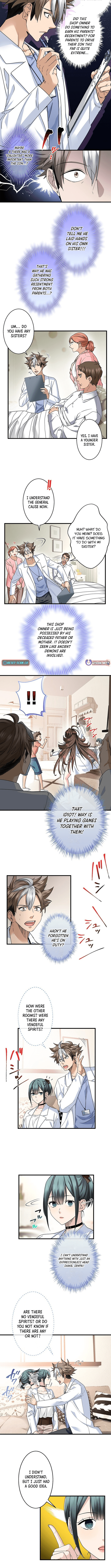 Chapter image 3