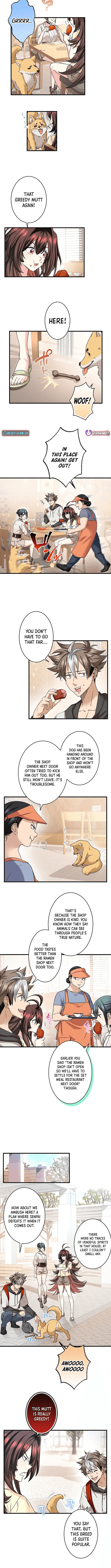 Chapter image 6