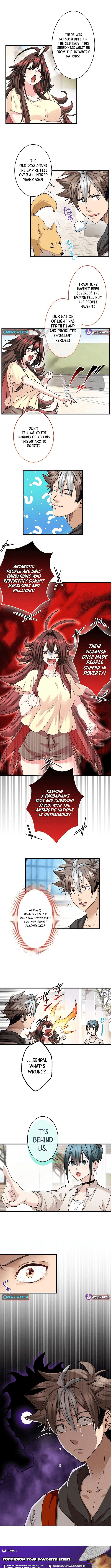 Chapter image 7