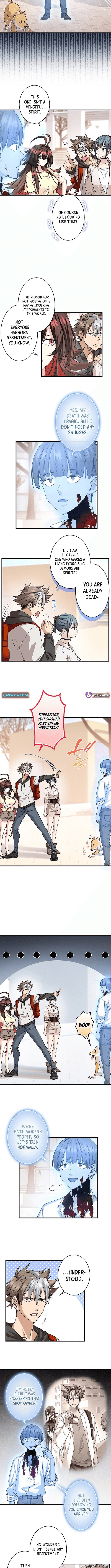 Chapter image 3