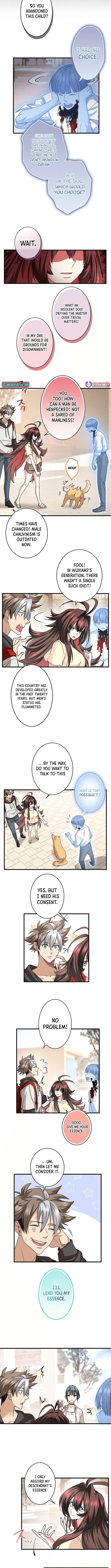 Chapter image 6