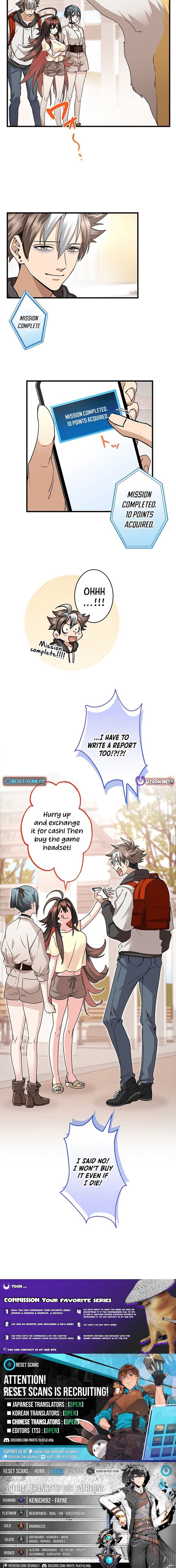 Chapter image 8