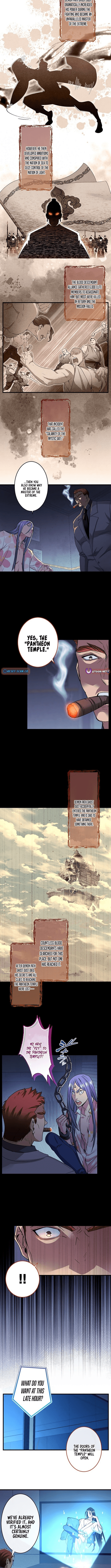 Chapter image 6