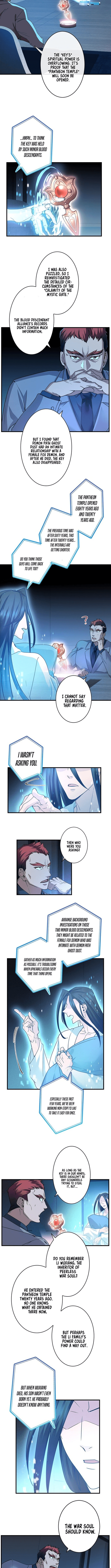 Chapter image 7