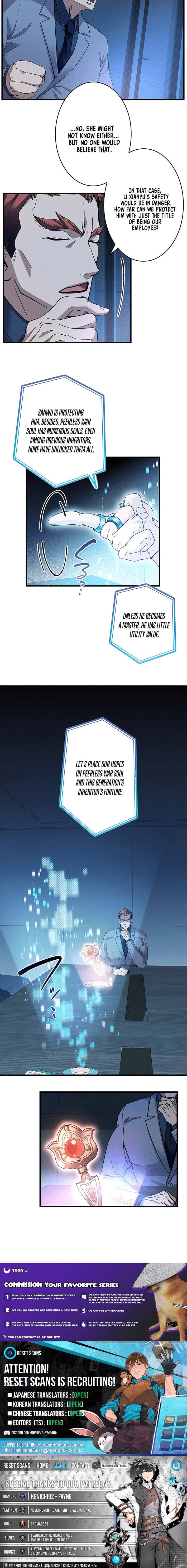 Chapter image 8